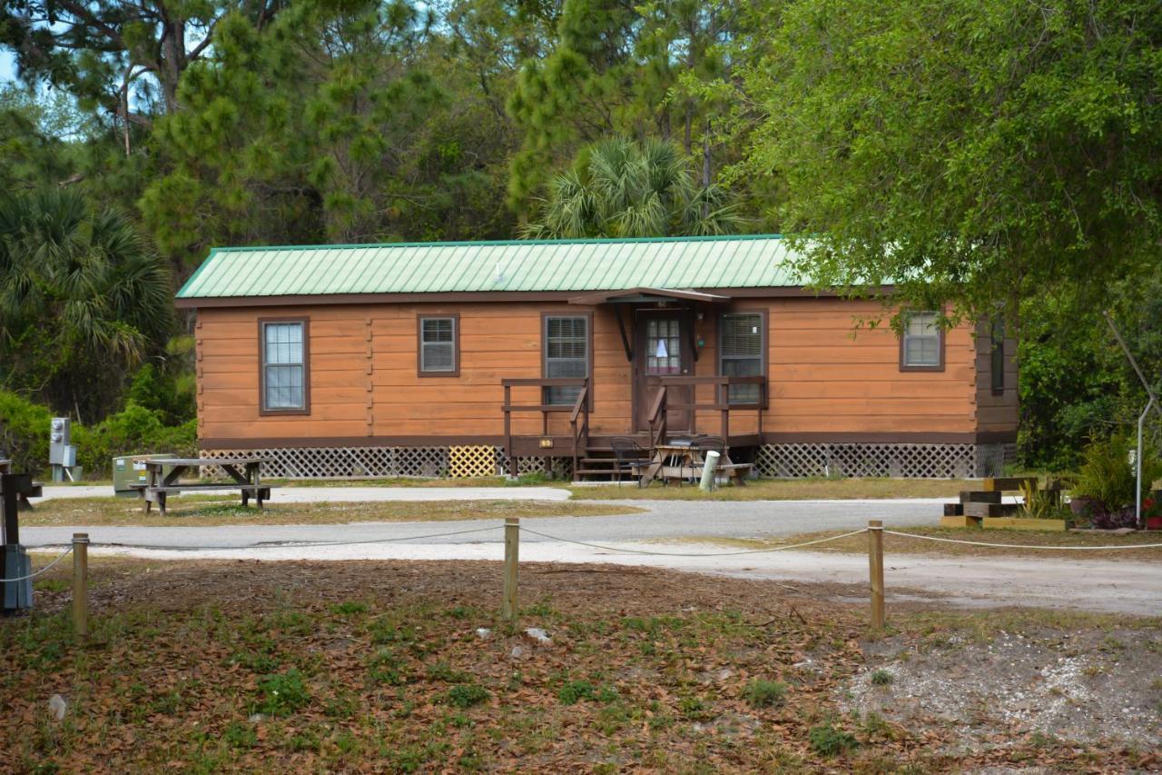 לייק ווילס Camp Mack Lodge, Marina & Rv Resort מראה חיצוני תמונה